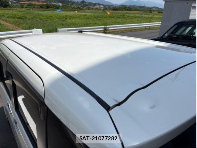 Daihatsu MOVE CANBUS 2019-10 8315629-2