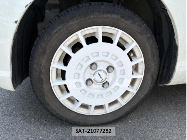 Daihatsu MOVE CANBUS 2019-10 8315629-3