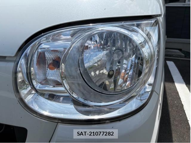 Daihatsu MOVE CANBUS 2019-10 8315629-5
