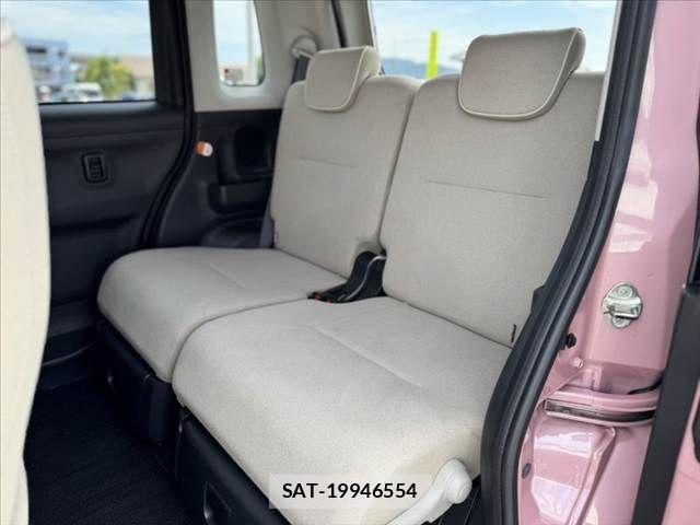 Daihatsu MOVE CANBUS 2021-01 8315622-17