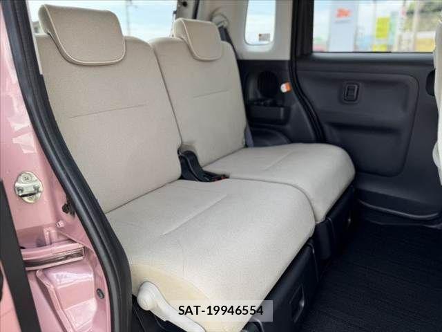 Daihatsu MOVE CANBUS 2021-01 8315622-18
