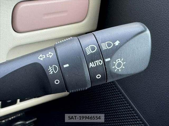Daihatsu MOVE CANBUS 2021-01 8315622-22