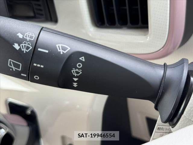 Daihatsu MOVE CANBUS 2021-01 8315622-23