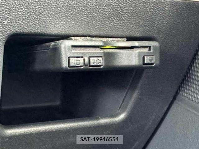 Daihatsu MOVE CANBUS 2021-01 8315622-24