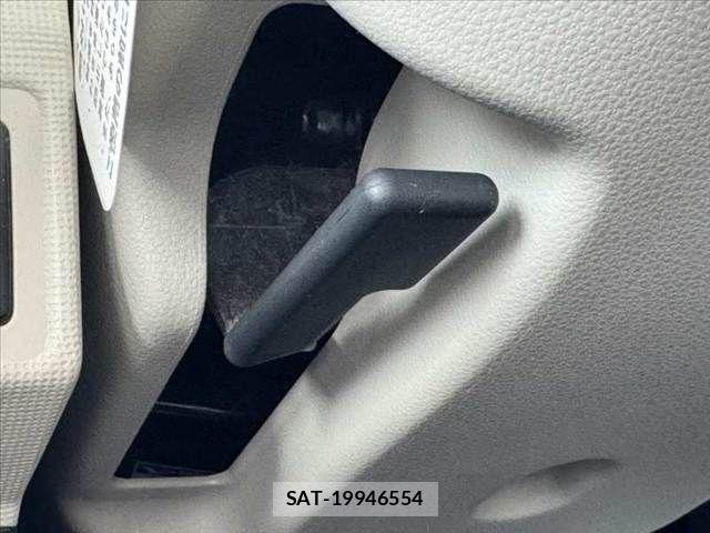 Daihatsu MOVE CANBUS 2021-01 8315622-26