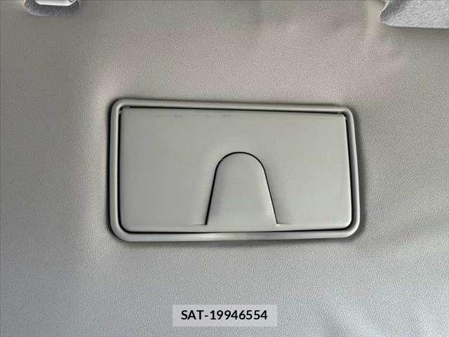 Daihatsu MOVE CANBUS 2021-01 8315622-28