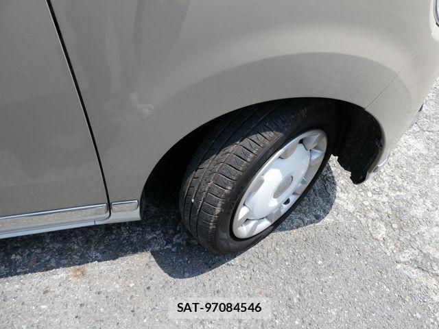 Daihatsu MOVE CANBUS 2018-09 8315623-10