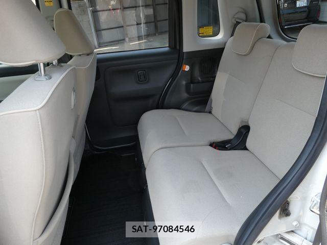 Daihatsu MOVE CANBUS 2018-09 8315623-15