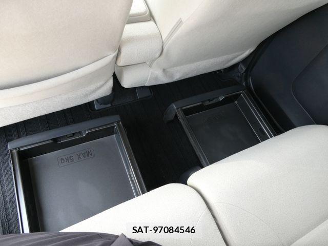 Daihatsu MOVE CANBUS 2018-09 8315623-16