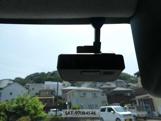 Daihatsu MOVE CANBUS 2018-09 8315623-21