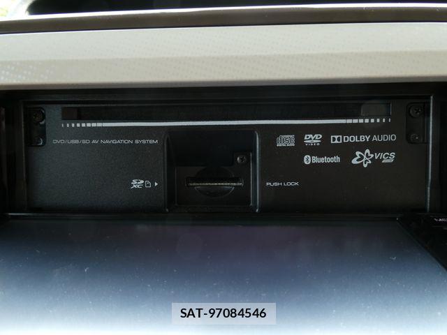 Daihatsu MOVE CANBUS 2018-09 8315623-25