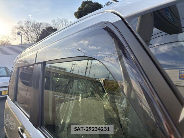 Daihatsu MOVE CANBUS 2025-06 8315612-9