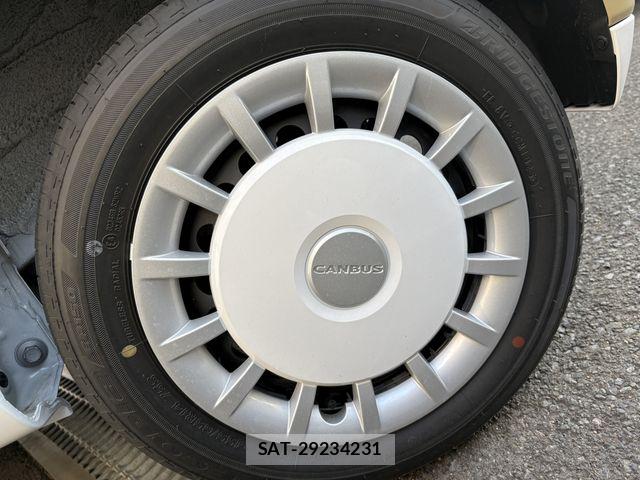 Daihatsu MOVE CANBUS 2025-06 8315612-10