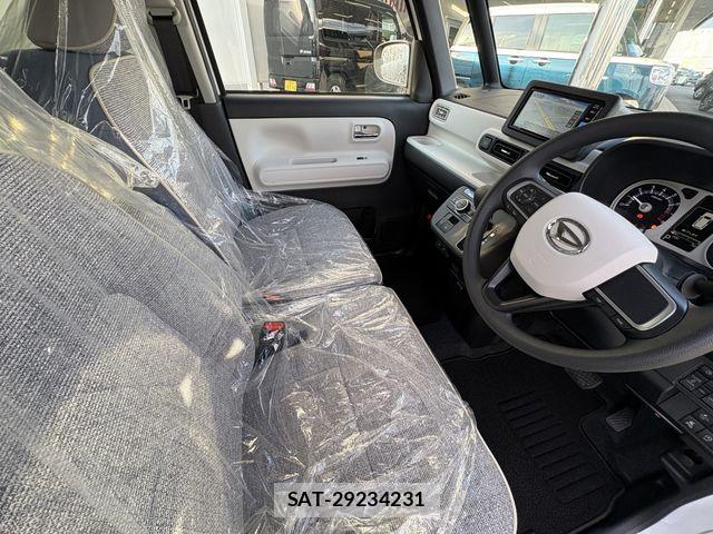 Daihatsu MOVE CANBUS 2025-06 8315612-11