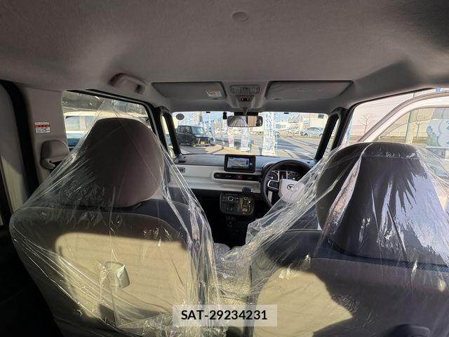 Daihatsu MOVE CANBUS 2025-06 8315612-12