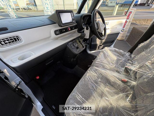 Daihatsu MOVE CANBUS 2025-06 8315612-13