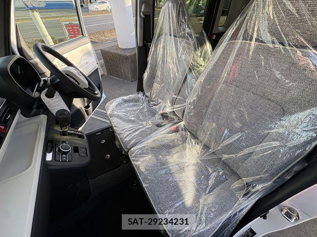 Daihatsu MOVE CANBUS 2025-06 8315612-14