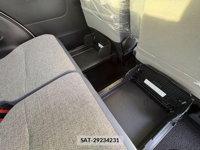 Daihatsu MOVE CANBUS 2025-06 8315612-15