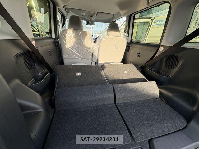 Daihatsu MOVE CANBUS 2025-06 8315612-16
