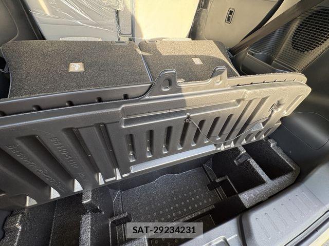 Daihatsu MOVE CANBUS 2025-06 8315612-17
