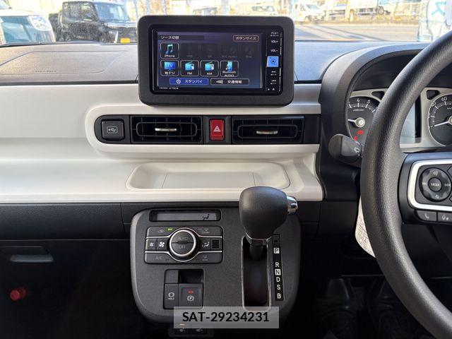 Daihatsu MOVE CANBUS 2025-06 8315612-18