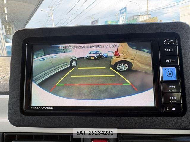 Daihatsu MOVE CANBUS 2025-06 8315612-19
