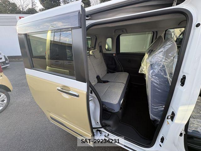 Daihatsu MOVE CANBUS 2025-06 8315612-20