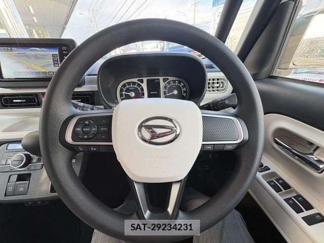 Daihatsu MOVE CANBUS 2025-06 8315612-21