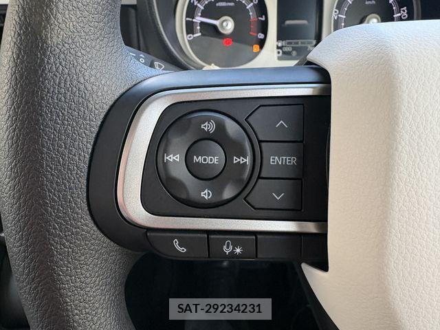 Daihatsu MOVE CANBUS 2025-06 8315612-22