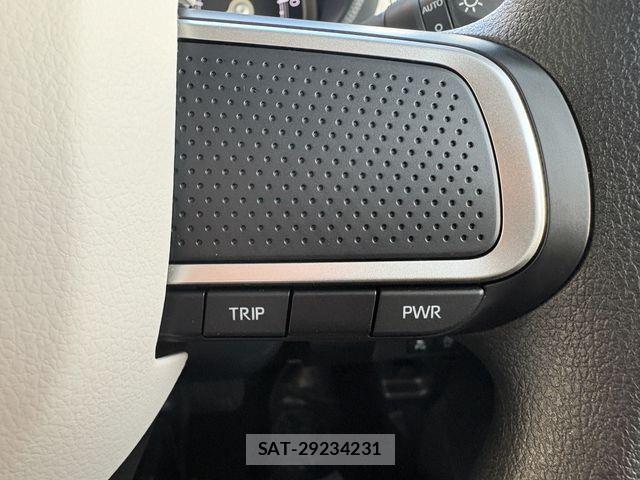 Daihatsu MOVE CANBUS 2025-06 8315612-23