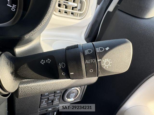 Daihatsu MOVE CANBUS 2025-06 8315612-24