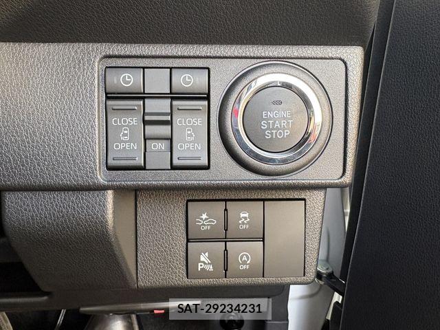 Daihatsu MOVE CANBUS 2025-06 8315612-25