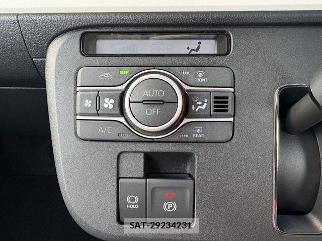 Daihatsu MOVE CANBUS 2025-06 8315612-26