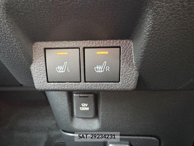 Daihatsu MOVE CANBUS 2025-06 8315612-27