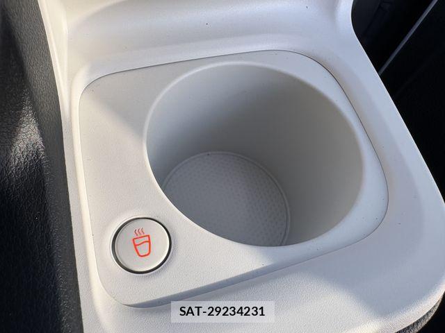 Daihatsu MOVE CANBUS 2025-06 8315612-28