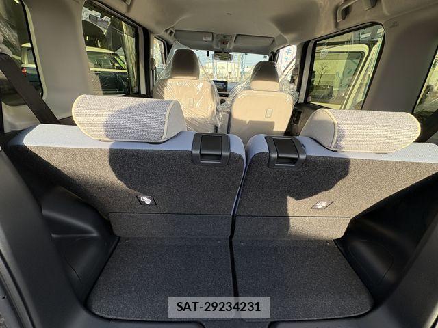 Daihatsu MOVE CANBUS 2025-06 8315612-29