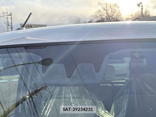 Daihatsu MOVE CANBUS 2025-06 8315612-8