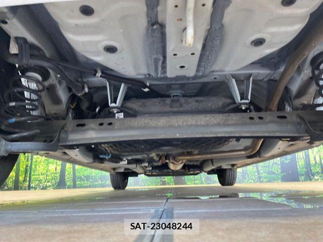 Daihatsu MOVE CANBUS 2022-12 8336885-18
