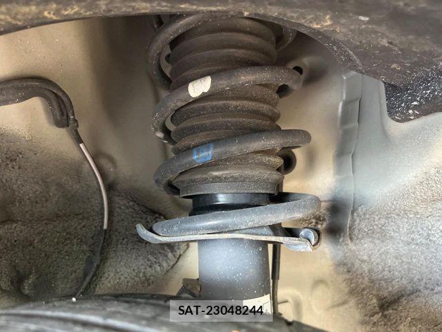 Daihatsu MOVE CANBUS 2022-12 8336885-19