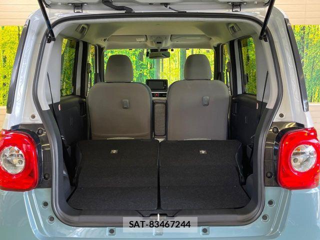 Daihatsu MOVE CANBUS 2022-08 8336883-10