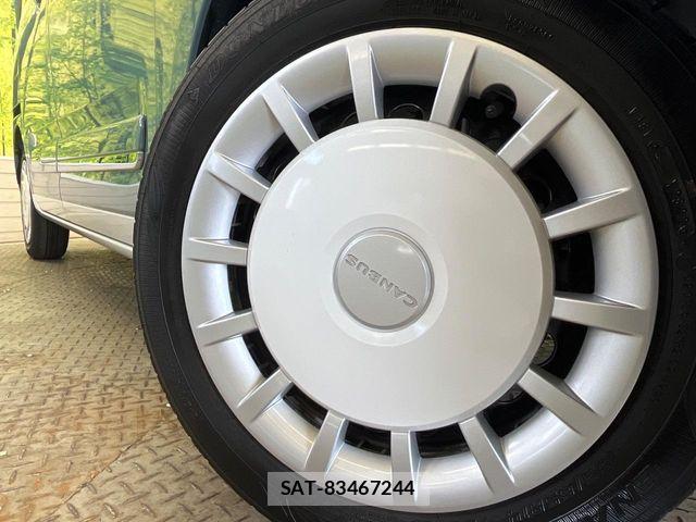Daihatsu MOVE CANBUS 2022-08 8336883-13