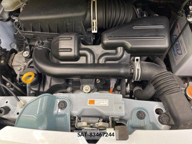Daihatsu MOVE CANBUS 2022-08 8336883-18