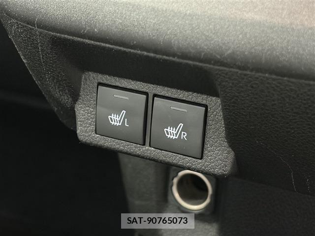 Daihatsu MOVE CANBUS 2022-07 8336889-10