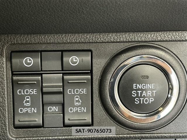 Daihatsu MOVE CANBUS 2022-07 8336889-12