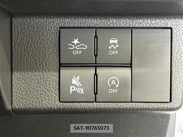 Daihatsu MOVE CANBUS 2022-07 8336889-13