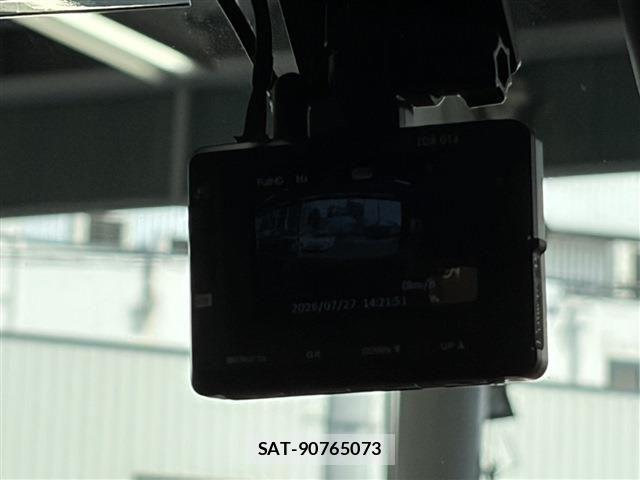 Daihatsu MOVE CANBUS 2022-07 8336889-14
