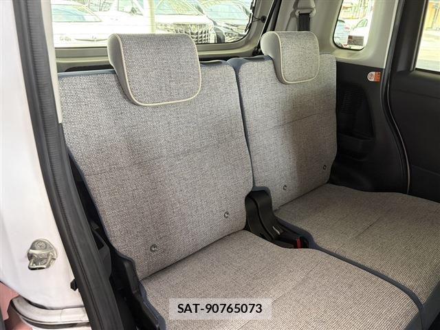 Daihatsu MOVE CANBUS 2022-07 8336889-15