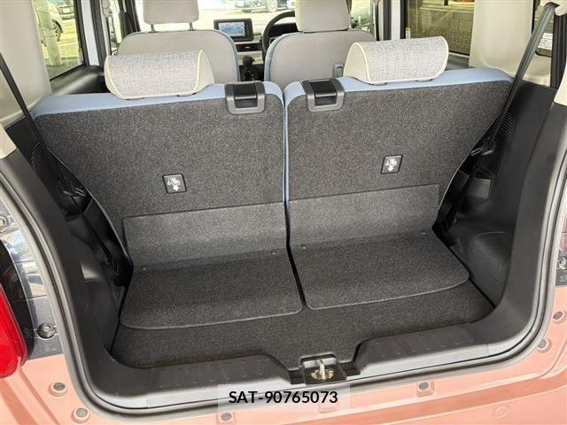 Daihatsu MOVE CANBUS 2022-07 8336889-16