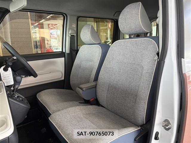 Daihatsu MOVE CANBUS 2022-07 8336889-17