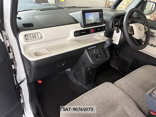 Daihatsu MOVE CANBUS 2022-07 8336889-18
